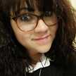 Karol Inostroza carrillo
