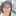 Sheila Marli Moraes Larrosa Sheila Marli Moraes Larrosa