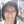 Sheila Marli Moraes Larrosa Sheila Marli Moraes Larrosa