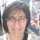 Sheila Marli Moraes Larrosa