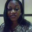 Adeyemi Adetola Olubukola
