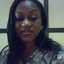 Adeyemi Adetola Olubukola