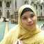 Mizz_Y3llo