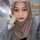 Farah 'Aqilah Salma Farah 'Aqilah Salma