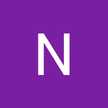 Nancy Almada