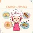 👨🏻‍🍳Dawian's Kitchen👩🏻‍🍳