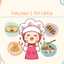 👨🏻‍🍳Dawian's Kitchen👩🏻‍🍳