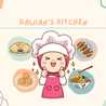 👨🏻‍🍳Dawian's Kitchen👩🏻‍🍳