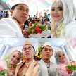 Pipit Okhta Fajarwatie