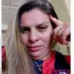 Claudia Pereyra