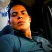 Alan Lopez