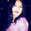 Jeannette Solange Orellana Gomez