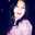 Jeannette Solange Orellana Gomez Jeannette Solange Orellana Gomez