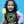  Imelda 