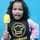 Imelda Imelda