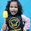  Imelda 