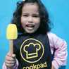  Imelda 