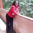 Leah Blessed Mwaura