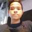 Kelvin Julians