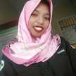 AmHu Ainarwowan