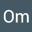 Om Alhasseenا