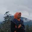 izzamahdiana