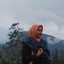 izzamahdiana