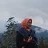 izzamahdiana