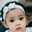 Naomi Roselyn Pratama