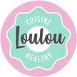loulou.cuisine.healthy