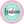 loulou.cuisine.healthy