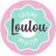 loulou.cuisine.healthy