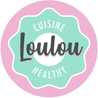 loulou.cuisine.healthy