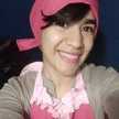 Cosas Dulces Ivon 