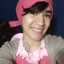 Cosas Dulces Ivon 