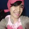 Cosas Dulces Ivon 