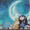 yessica_castillo_774@hotmail.com