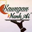 Saungan Nenk Ai' Saungan Nenk Ai'