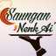 Saungan Nenk Ai'