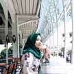 Ria Dyah