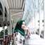 Ria Dyah