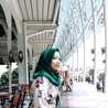 Ria Dyah Ria Dyah