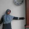 Mutiah