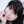 N_Vita Channel