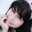 N_Vita Channel