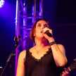 Magaly Deliot