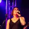 Magaly Deliot