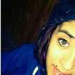 Yamil Ale Jaramillo