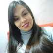 Noelia Saettone