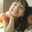 Ika erde